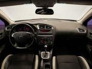 Citroen C4 II Иваново  - изображение 53