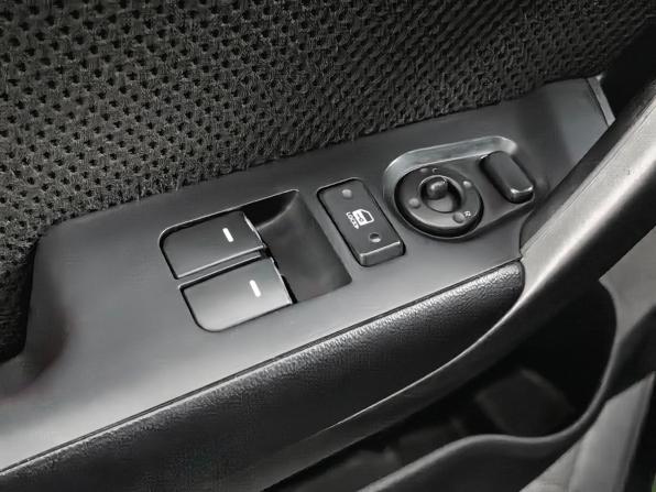Kia Cerato II с пробегом 2011 года, цена 649 000 рублей, 220977 км, купе, Автокод Объявления