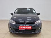 Volkswagen Polo V Альметьевск  - изображение 23