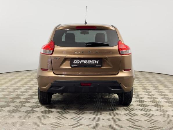 Lada (ВАЗ) XRAY I с пробегом 2019 года, цена 769 100 рублей, 99979 км, хэтчбек, Автокод Объявления