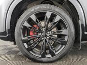 Geely Tugella I Рестайлинг Москва  - изображение 42