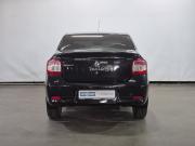 Renault Logan II Ярославль  - изображение 20