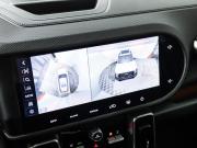 Haval Dargo Санкт-Петербург  - изображение 42