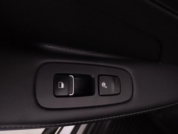Hyundai Sonata VIII (DN8) с пробегом 2020 года, цена 2 400 000 рублей, 132600 км, седан, Автокод Объявления