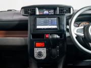 Daihatsu Thor I Чита  - изображение 28