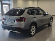 BMW X1 I (E84) Казань  - изображение 31