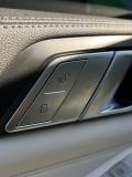 BMW X7 I (G07) Альметьевск  - изображение 87
