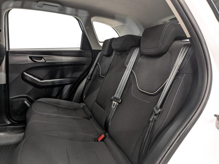 Haval Jolion I Москва  - изображение 18