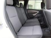 Renault Duster I Самара  - изображение 31
