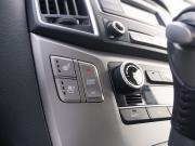 Hyundai H-1 II Рестайлинг 2 Ростов-на-Дону  - изображение 55