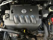 Nissan X-Trail II Рестайлинг Балашиха  - изображение 39