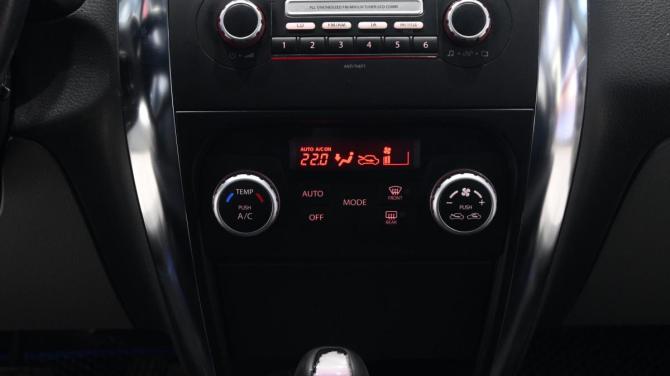 Suzuki SX4 I (Classic) Рестайлинг с пробегом 2012 года, цена 860 000 рублей, 191600 км, хэтчбек, Автокод Объявления