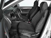 Hyundai Creta I Рестайлинг Ростов-на-Дону  - изображение 29