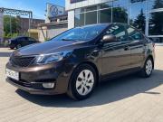 Kia Rio III Рестайлинг Великий Новгород  - изображение 23