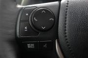 Toyota RAV4 IV (XA40) Рестайлинг Брянск  - изображение 38