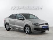 Volkswagen Polo V Москва  - изображение 18