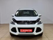 Ford Kuga II Альметьевск  - изображение 27