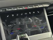 Chery Tiggo 4 Pro I Рестайлинг Кострома  - изображение 36