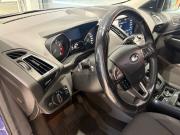 Ford Kuga II Рестайлинг Екатеринбург  - изображение 31