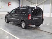 Lada (ВАЗ) Largus I Казань  - изображение 33