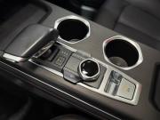 Changan CS55 Plus II Новороссийск  - изображение 56