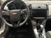 Chevrolet Cruze I Рестайлинг Саратов  - изображение 23
