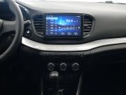 Lada (ВАЗ) Vesta I Рестайлинг (NG) Самара  - изображение 30