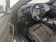 BMW 5 серии VII (G30/G31/G38) Рестайлинг Санкт-Петербург  - изображение 30