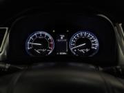 Toyota Highlander III (XU50) Нижний Новгород  - изображение 63