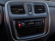 Renault Sandero II Краснодар  - изображение 34