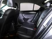 Skoda Octavia III (A7) Рестайлинг Москва  - изображение 35