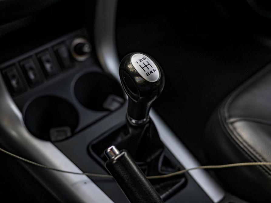 Lifan X60 I Рестайлинг Санкт-Петербург  - изображение 10
