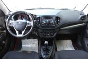 Lada (ВАЗ) Vesta I Нижний Новгород  - изображение 38