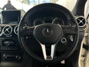 Mercedes-Benz B-Класс II (W246) Санкт-Петербург  - изображение 64