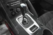 Peugeot 3008 I Новокузнецк  - изображение 55
