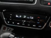 Honda Vezel I Иркутск  - изображение 40