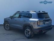 Haval Dargo Москва  - изображение 21