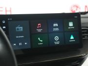 Haval F7x I Рестайлинг Вологда  - изображение 29