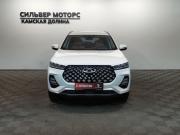 Chery Tiggo 7 Pro I Пермь  - изображение 23