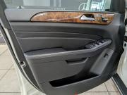 Mercedes-Benz M-Класс III (W166) Москва  - изображение 37