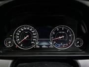 BMW 5 серии VI (F10/F11/F07) Рестайлинг Набережные Челны  - изображение 49