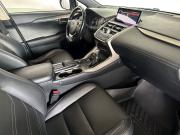 Lexus NX I Москва  - изображение 27