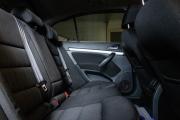 Skoda Octavia II (A5) Рестайлинг Уфа  - изображение 32
