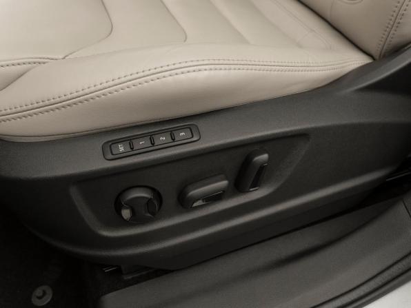 Skoda Kodiaq I с пробегом 2017 года, цена 3 080 000 рублей, 68006 км, внедорожник, Автокод Объявления