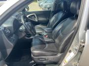 Toyota RAV4 III (XA30) Рестайлинг Стерлитамак  - изображение 35