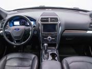 Ford Explorer V Рестайлинг Москва  - изображение 37
