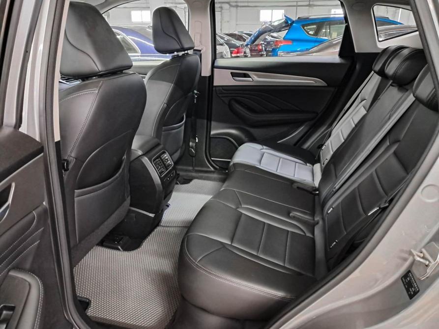Haval F7 I Набережные Челны  - изображение 15