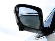 Nissan Murano III (Z52) Волгоград  - изображение 33