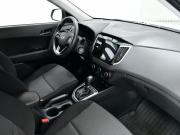 Hyundai Creta I Рестайлинг Новосибирск  - изображение 26