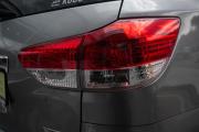 Toyota Wish II Иркутск  - изображение 28